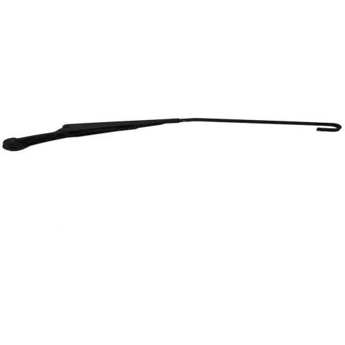 PALİO SİLECEK DIŞ KOLU ÖN SAĞ  Ürün Görseli